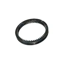 Luva Engate 1 / 2 Marchas Câmbios EATON Es Fs 8880460