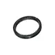 Luva Engate 1 / 2 Marchas Câmbios Eaton Es FS 8880460