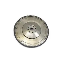 Volante do Motor C/ Cremalheira 127 Dentes CUMMINS ISF 2.8 23B105269