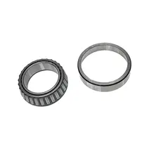 Rolamento Interno da Roda Traseira (33022) MB 1634LS 1938LS 0049810705