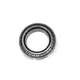 Rolamento Interno da Roda Traseira para Mercedes-Benz (33022) 1634LS 1938LS 0049810705