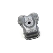Tampa Válvulas Motor MWM 229 T12103475A