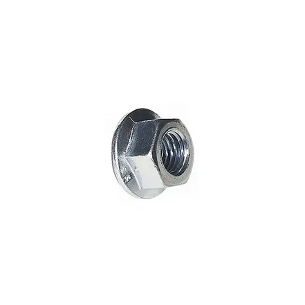 Porca Sext FLANG.24X2 CH36 10.9 0019908850
