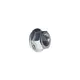 Porca Sext FLANG.24X2 CH36 10.9 0019908850