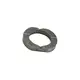 Anel Segmento do Comando T06109189