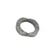 Anel Segmento do Comando T06109189