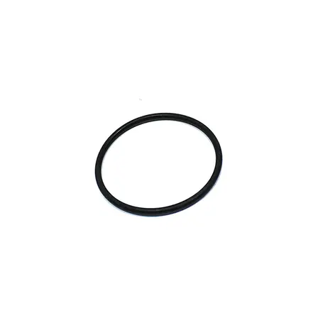 O Ring 44X3 0634313132741 BG4X3805AA