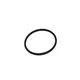 O Ring 44X3 0634313132741 BG4X3805AA
