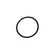 O Ring 44X3 0634313132741 BG4X3805AA