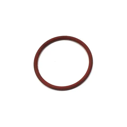 O-RING Anel Vedação T11109189