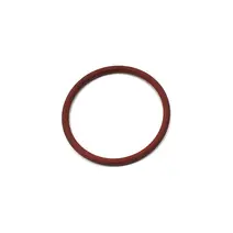O-ring Anel Vedação T11109189