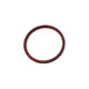 O-RING Anel Vedação T11109189