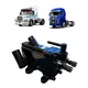 BOMBA HIDRAULICA DA CABINE VW MB SCANIA 2R2899501C
