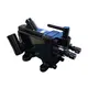 BOMBA HIDRAULICA DA CABINE VW MB SCANIA 2R2899501C