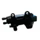 BOMBA HIDRAULICA DA CABINE VW MB SCANIA 2R2899501C