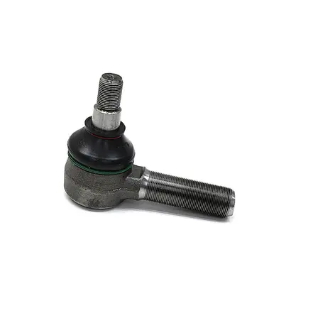 Terminal Direção M28X1.5MM Lado Esquerdo para Mercedes-Benz Accelo 815 1016 Zucollo 0023303235