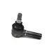 Terminal Direção M28X1.5MM Lado Esquerdo para Mercedes-Benz Accelo 815 1016 Zucollo 0023303235