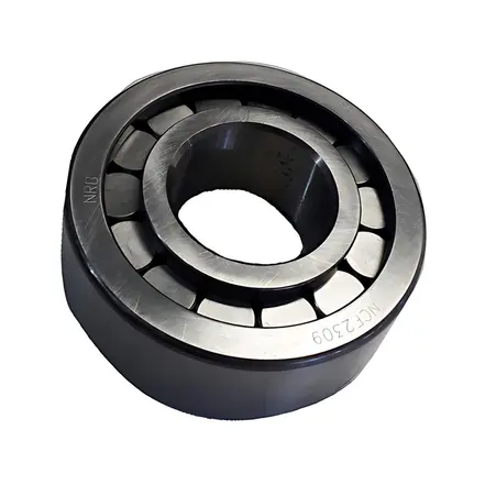 Rolamento Rolos Cilindricos Diferencial Meritor MS18X Orig. 23K525777