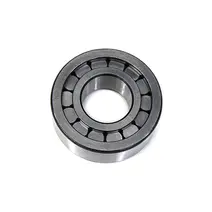 Rolamento Rolos Cilindricos Diferencial Meritor MS18X Orig. 23K525777