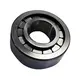 Rolamento Rolos Cilindricos Diferencial Meritor MS18X Orig. 23K525777