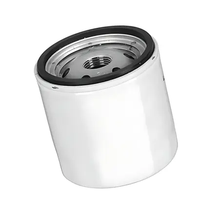 Filtro Óleo PSL619