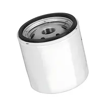 Filtro Óleo PSL619