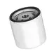 Filtro Óleo PSL619
