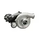 TURBO R2S MOTOR MAN D08 6 CILINDROS BORG WARGNER ORIGINAL 07W145703S