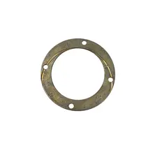 Arruela de Encosto Planetario (64.4X90.0X1.52MM) Meritor 2P0525469