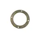 Arruela de Encosto Planetário (64.4X90.0X1.52MM) Meritor 2P0525469