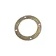 Arruela de Encosto Planetário (64.4X90.0X1.52MM) Meritor 2P0525469