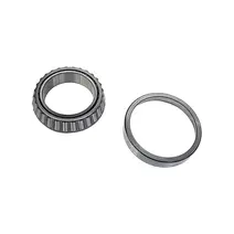 Rolamento Capa e Cone NP608421 Diferencial Meritor MS18X 2V2525777E