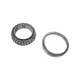 Rolamento Capa e Cone NP608421 Diferencial Meritor MS18X 2V2525777E