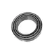 Rolamento Capa e Cone NP608421 Diferencial Meritor MS18X 2V2525777E