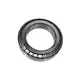 Rolamento Capa e Cone NP608421 Diferencial Meritor MS18X 2V2525777E