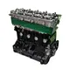 Motor Compacto Hyundai Hr 2.5 16V D4CB Novo 0KM WMCD4CB