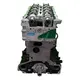 Motor Compacto Hyundai Hr 2.5 16V D4CB Novo 0KM WMCD4CB