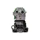 Motor Compacto Hyundai Hr 2.5 16V D4CB Novo 0KM WMCD4CB