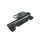 Suporte Farol de Milha - LD /LE (ferro) MB Axor 2005/. Atm 9408200214KIT
