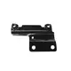 Suporte Farol de Milha - LD /LE (ferro) MB Axor 2005/. Atm 9408200214KIT