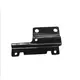 Suporte Farol de Milha - LD /LE (ferro) MB Axor 2005/. Atm 9408200214KIT