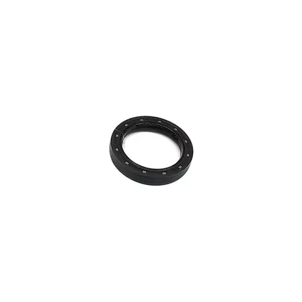 Retentor Moringa / Piloto Câmbios Eaton Es FS GW BH3X7048AA