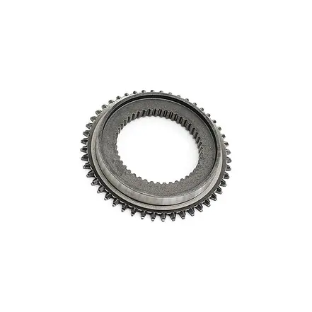 Corpo Sincronizador 5 Câmbios ZF 6S Euroricambi 2W0311167B