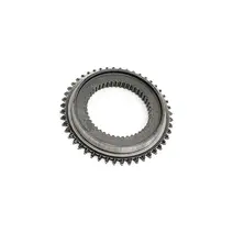 CORPO SINCRONIZADOR 5 CAMBIOS ZF 6S EURORICAMBI 2W0311167B