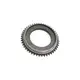 Corpo Sincronizador 5 Câmbios ZF 6S Euroricambi 2W0311167B