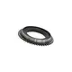 Corpo Sincronizador 5 Câmbios ZF 6S Euroricambi 2W0311167B