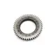 Corpo Sincronizador 5 Câmbios ZF 6S Euroricambi 2W0311167B