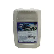 ARLA 32 BALDE 20L QUIMISCICLE MB1XCC36102AA