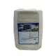 ARLA 32 BALDE 20L QUIMISCICLE MB1XCC36102AA