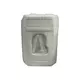ARLA 32 BALDE 20L QUIMISCICLE MB1XCC36102AA